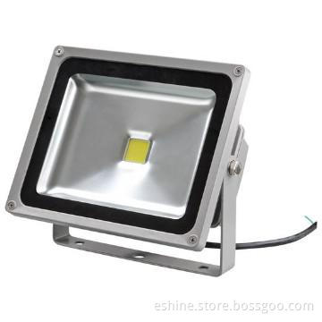 LED Floodlight, 20W led floodlights,led flood light,led outdoor light
